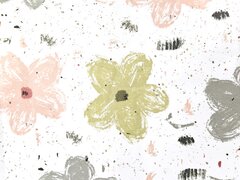 Lenjerie pat ranforce-10